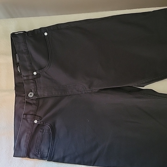 H&M men's shorts NWOT slim fit 31 gray - Picture 4 of 9